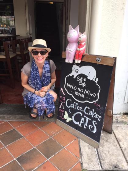 17264814_10154136197437142_5081600134294327943_n