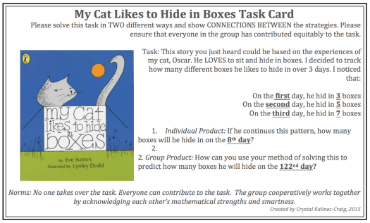 Screenshot 2017-08-07 09.58.29.png