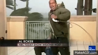 al roker.gif