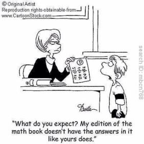 ebb92abbb060a4603139c7c28a13388c--funny-math-math-jokes