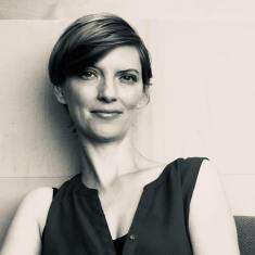 22894166_10156264184425769_4034236791909179444_n