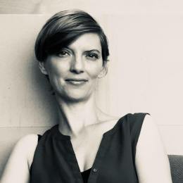 22894166_10156264184425769_4034236791909179444_n