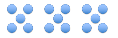 Screenshot 2018-03-18 16.50.52