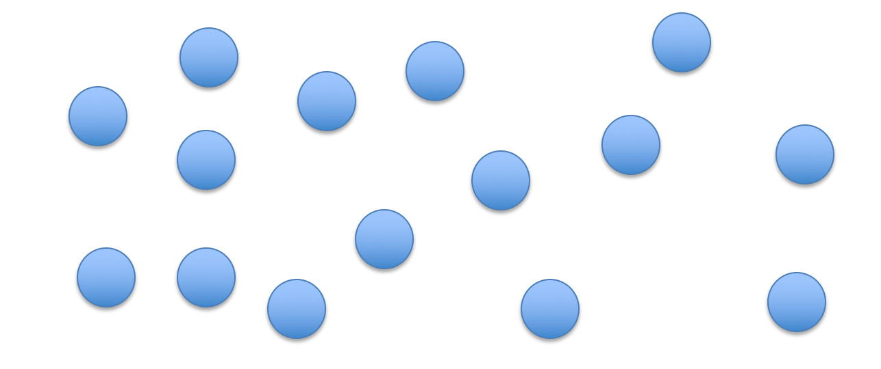 Edgar’s Thinking About Even and Odd Numbers While Subitizing Dots ...