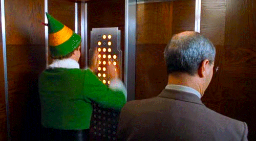 https://giphy.com/gifs/elevator-MNepUUKWUjvi0